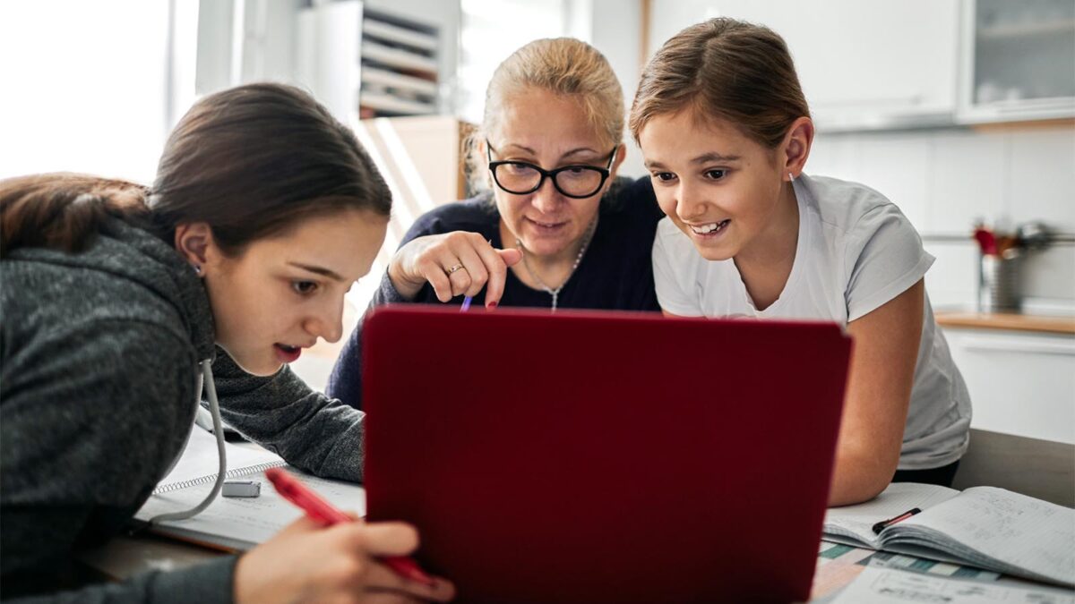 Microsoft’tan Yeni Eğitim Öğretim Yılı Öncesi Öğrenciler İçin 5 Kritik Çevrimiçi Güvenlik İpucu