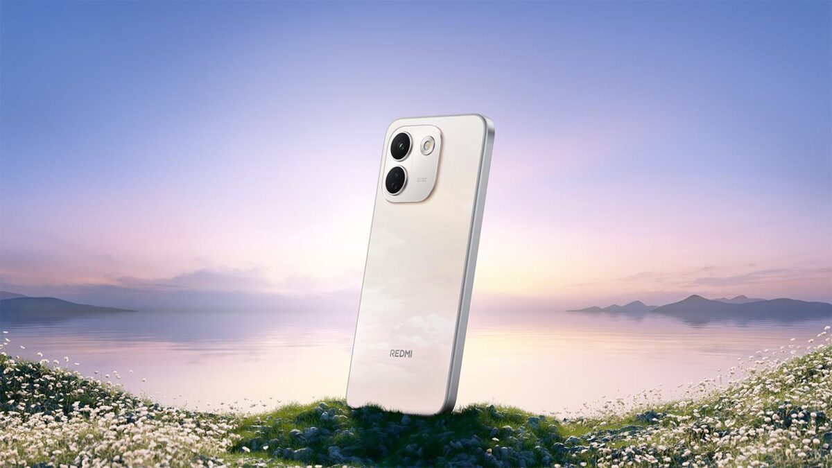 Xiaomi, 10.000 mAh Bataryalı REDMI Note 17 Serisini Türkiye’de Satışa Sundu