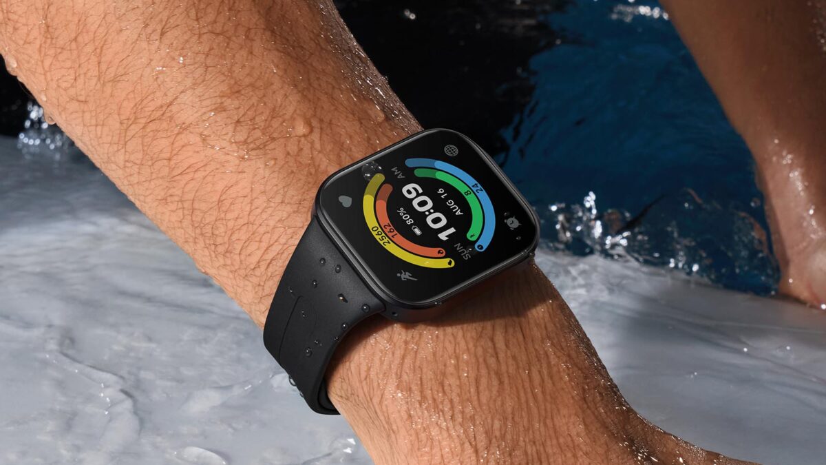 REDMI Watch 6 Active, REDMI Watch 6 Lite ve Xiaomi Smart Band 11 Active Türkiye’de Avantajlı Fiyatlarla Satışa Sunuldu