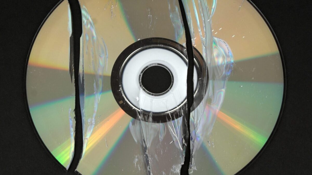 Fiziksel Kütüphanelere Dijital Hayat Öpücüğü: Xbox Disc-to-Digital Programı Nedir?