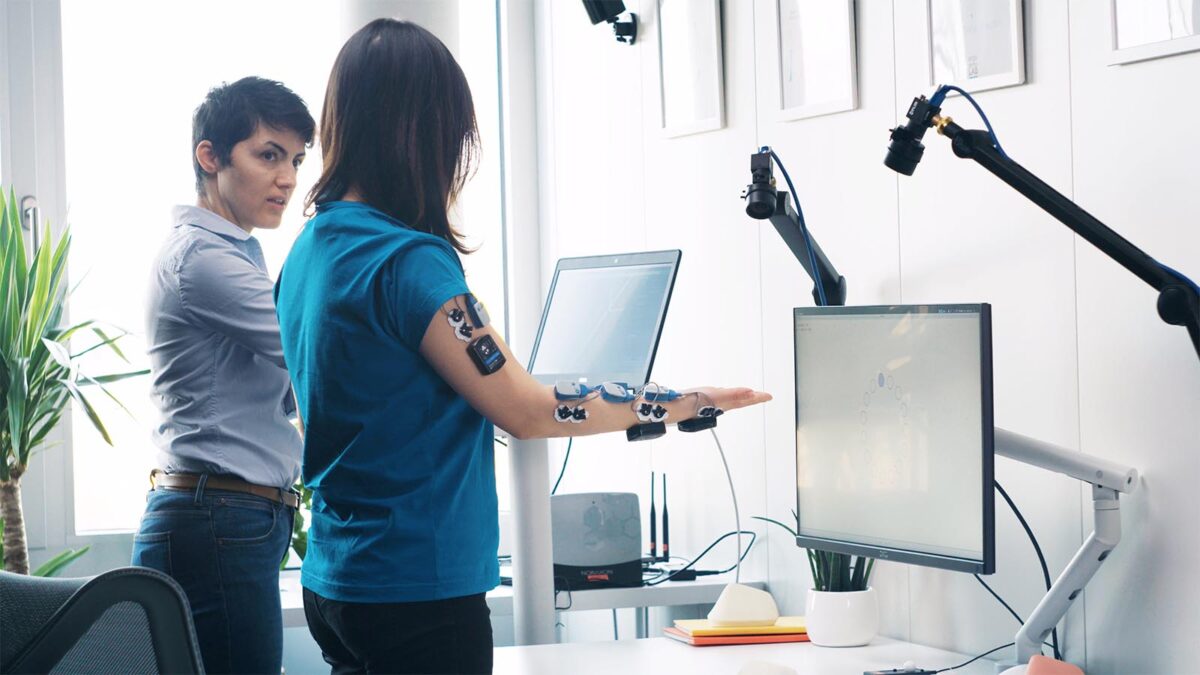 Global Ergonomi Ayı’nda Logitech’ten Daha Konforlu Çalışmak İçin 3 Öneri