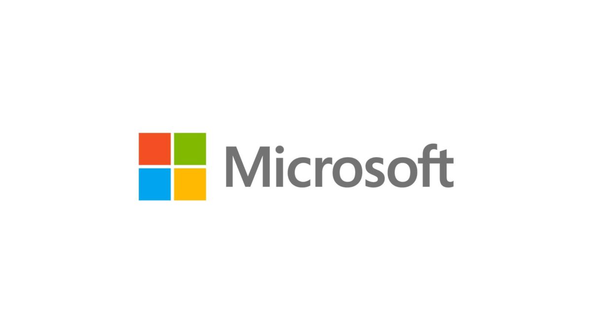 Microsoft, hukuk alanı için Copilot’u kullanıma sunuyor