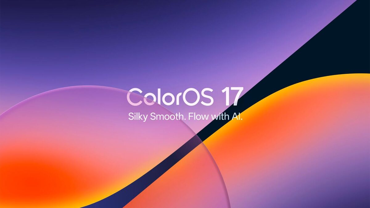 OPPO, ColorOS 17’yi Küresel Pazarda Duyurdu: Kusursuz Akıcılık ve Gelişmiş Yapay Zekâ Deneyimi