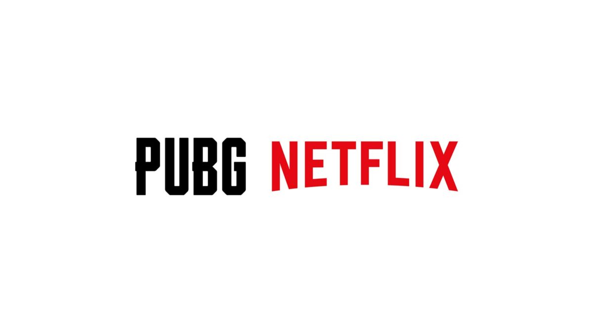 Krafton, Netflix’te Yayınlanacak PUBG Dizisini Duyurdu!