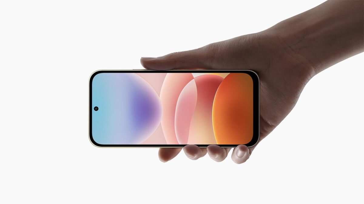 Xiaomi, 7.500 mAh Bataryalı REDMI 17 Serisini Türkiye’de Satışa Sundu