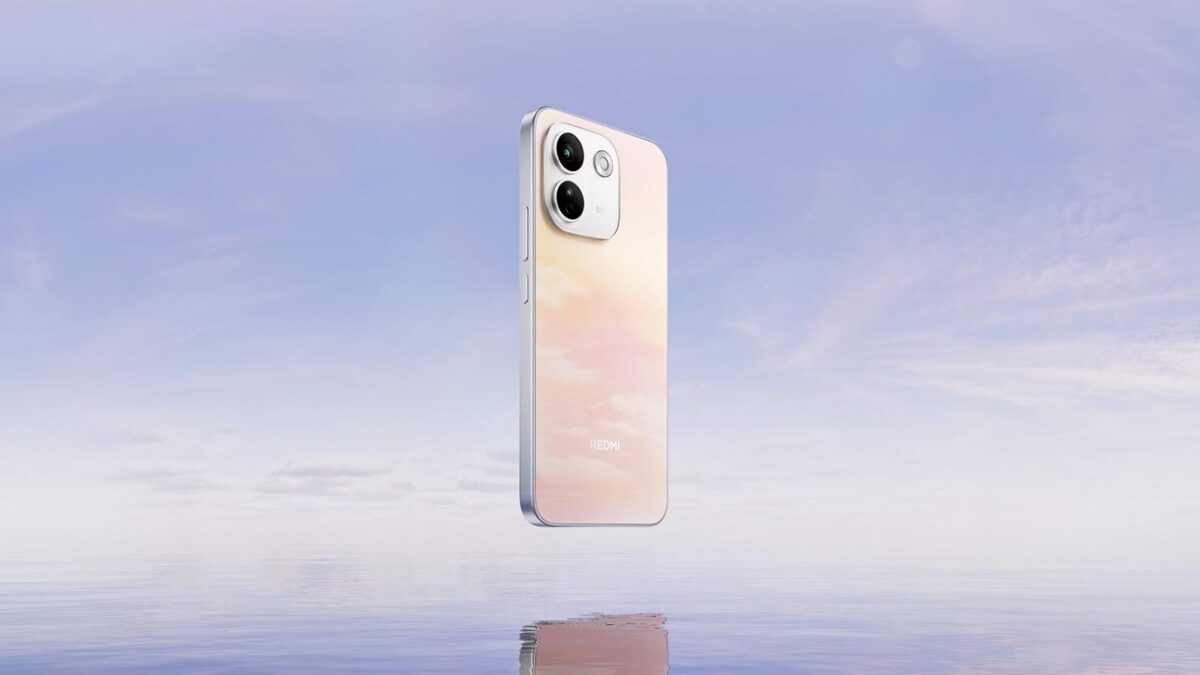 REDMI Note 17 Serisi’nde Uzun Vadeli Güvence: 2 Yıl İçinde Ücretsiz Ekran, 5 Yıl İçinde Ücretsiz Pil Değişimi